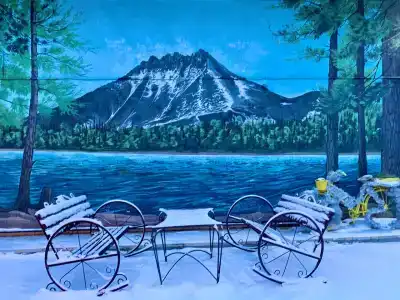 Услада - 16