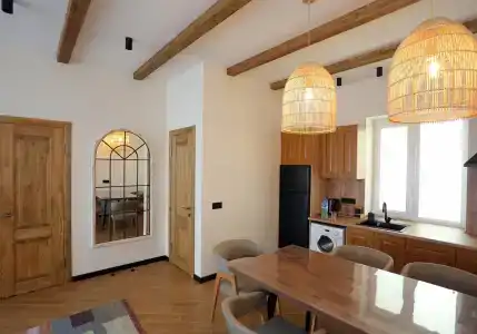 Ава домики - 52