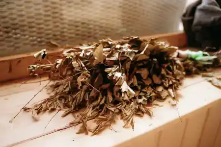 Банный Остров - 6