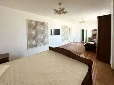 Апарт-отель Халачи - 93