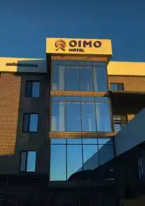 Oimo
