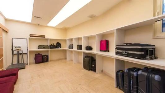 Prestige Old City - 19