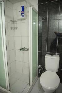 Saray Apart Otel - 44