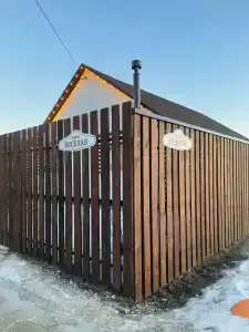 Казарьград - 25