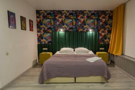 Старый Город - 88