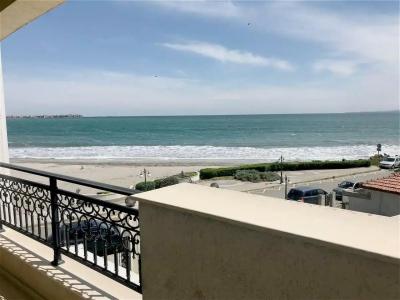 Penelopa Palace Apart & Spa - 82