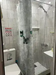 Тройка - 40
