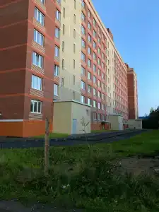 Никитова - 3
