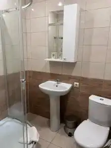 Корона - 12