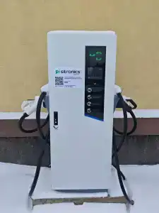 Алмаз - 7