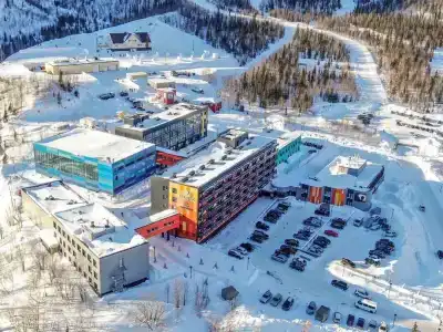 Тирвас - 16