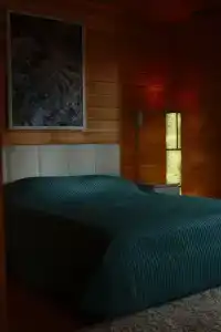 Березкина Заимка - 60