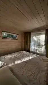 Романовъ home - 23