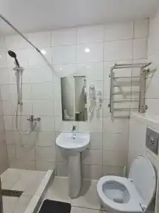 в Белинском - 4
