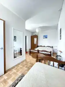 Маргарита - 47