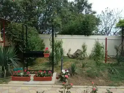 Морская, 51 - 50