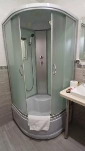 Бальмонт - 72