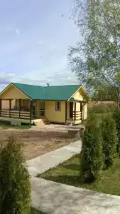 Лукино-Парк - 18