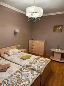 Усадьба Уюта - 3