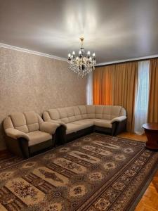 Усадьба Уюта - 49