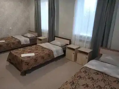 Вохтога - 18