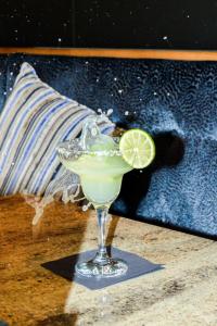 Hilton Dublin Kilmainham - 36