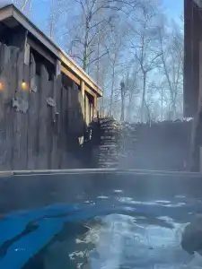 Отдыхаево - 35