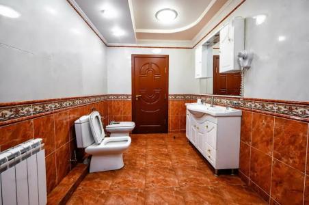 Комфорт - 15