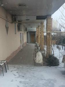 Майами - 3