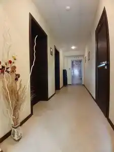 Стрекоза - 73