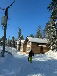 3 Богатыря - 9