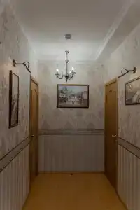 Стрелец - 44