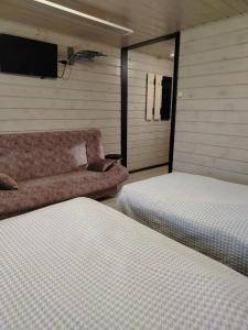 Панорама - 80