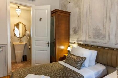 Troya Balat - 35