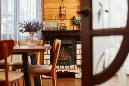 Мордасово - 30