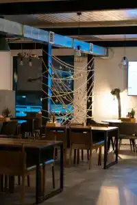 Байкал Хан - 61