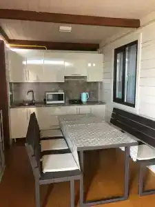 Морская дача - 65