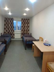 Заполярье - 79