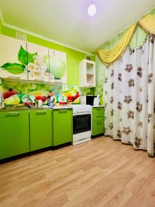 Serviceroom - 30
