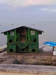 The Green Park Pendik - 44