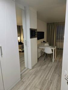 Апарт-отель Soul - 77