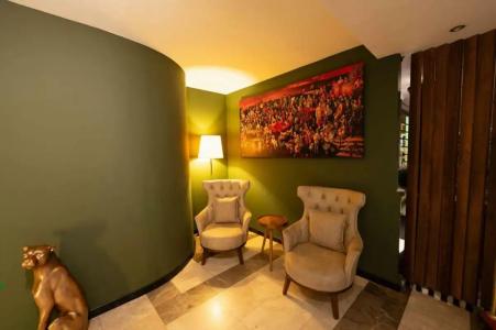 COMFORT BEYLİKDÜZÜ - 50