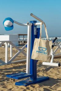 Pontos Family Resort Vesta - 53