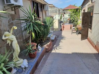 Ласточкино гнездо - 38