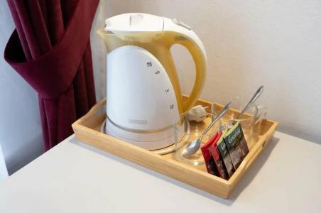 IQ Казань - 18