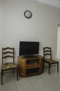 Голицыно - 90