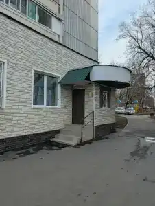 Веста - 10