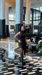 Paragraph Freedom Square, A Luxury Collection, - 56