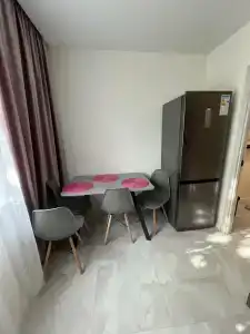Арфа - 7