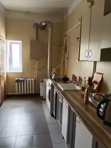 Уют - 14